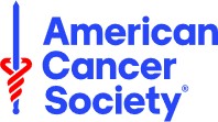 American Cancer Society Estate Planning Services