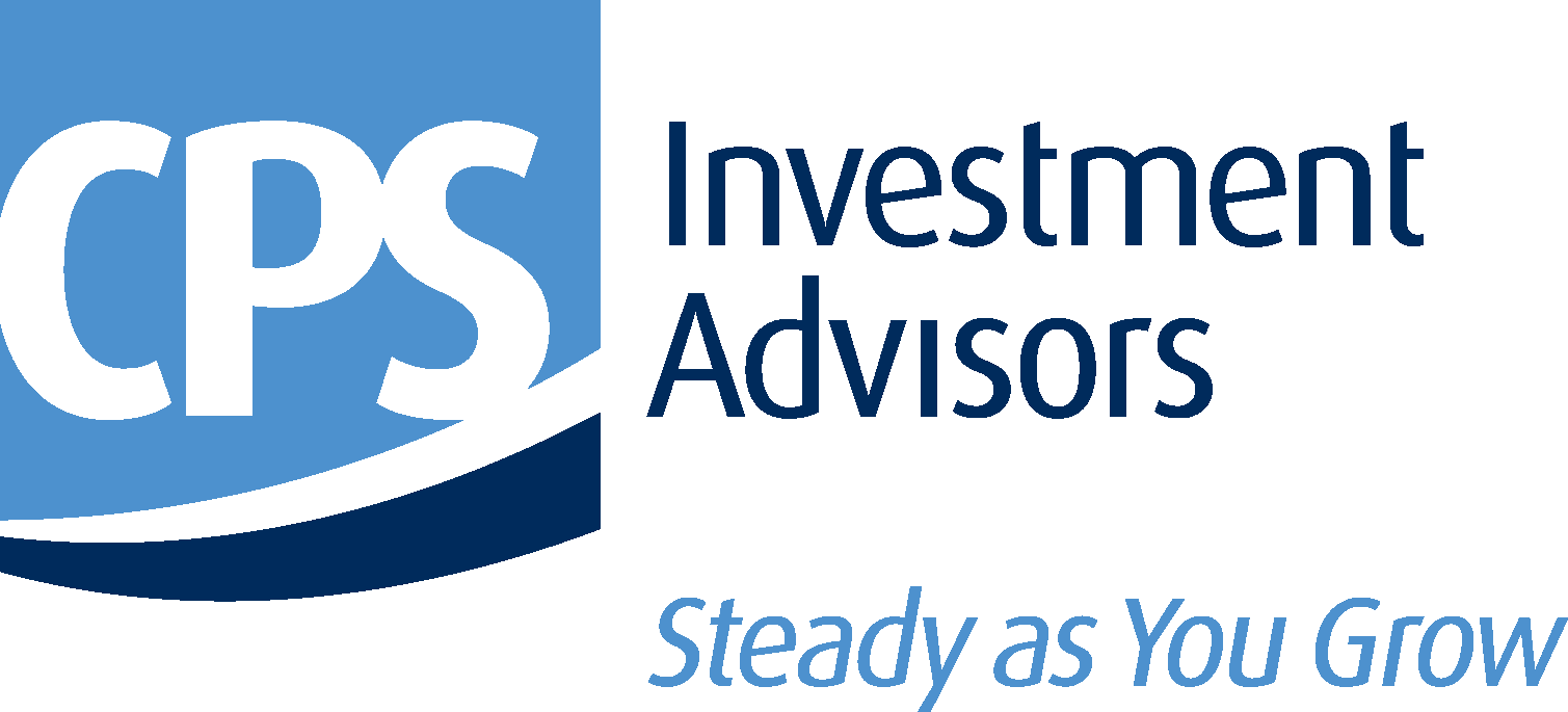 CPSS Investment Advisors