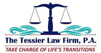 The Tessier Law Firm