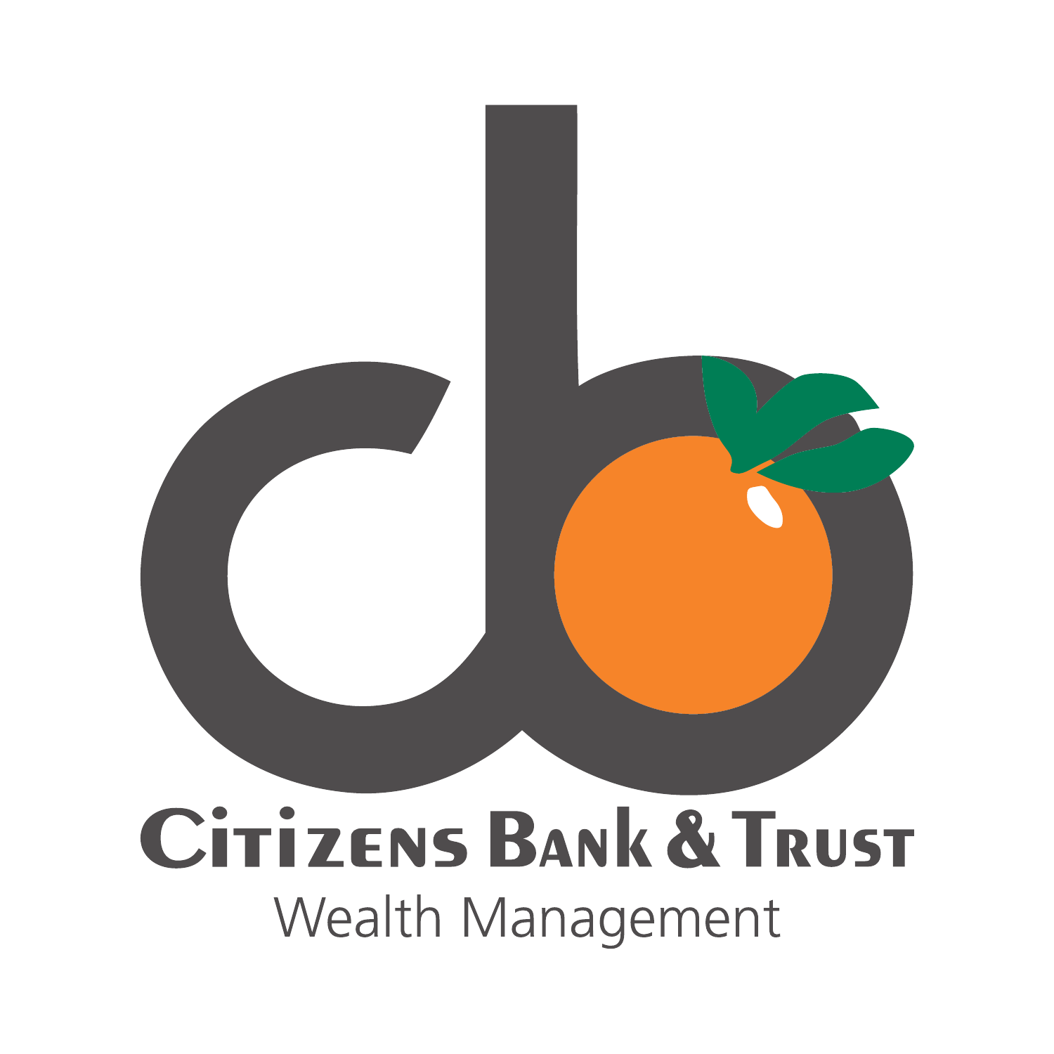 Citizens Bank & Trust Wealth Management