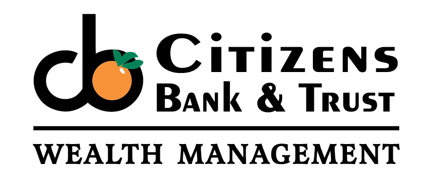 Citizens Bank & Trust Wealth Management
